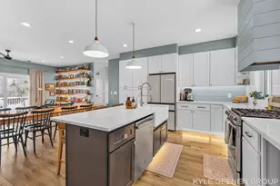 312 48th Ave, Zeeland, MI 49464 - Photo 20