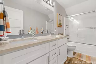 312 48th Ave, Zeeland, MI 49464 - Photo 38