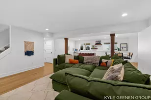 312 48th Ave, Zeeland, MI 49464 - Photo 42