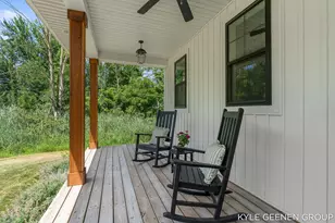 312 48th Ave, Zeeland, MI 49464 - Photo 56
