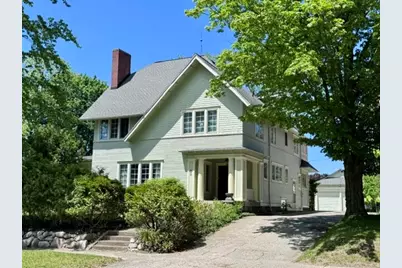 430 W Upton Avenue, Reed City, MI 49677 - Photo 4
