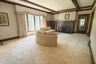 430 W Upton Ave, Reed City, MI 49677 - Photo 8