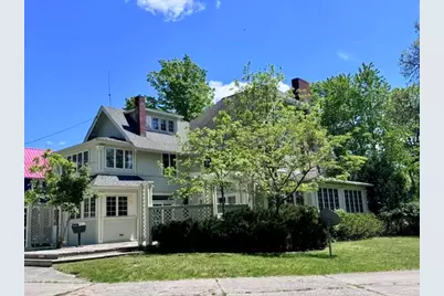 430 W Upton Avenue, Reed City, MI 49677 - Photo 16