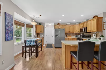 5067 Big Rock Street, Jackson, MI 49201 - Photo 22