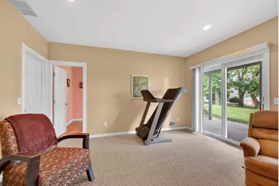 5067 Big Rock Street, Jackson, MI 49201 - Photo 40
