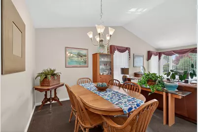5067 Big Rock Street, Jackson, MI 49201 - Photo 14