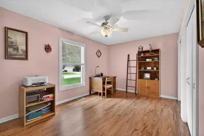 5067 Big Rock Street, Jackson, MI 49201 - Photo 36