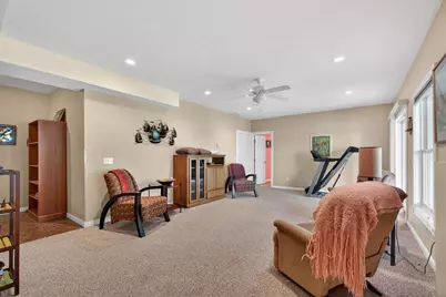 5067 Big Rock Street, Jackson, MI 49201 - Photo 38
