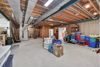 5067 Big Rock Street, Jackson, MI 49201 - Photo 46