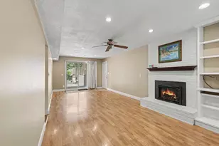 7127 Rockhill Dr, Jenison, MI 49428 - Photo 16