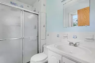 7127 Rockhill Dr, Jenison, MI 49428 - Photo 10