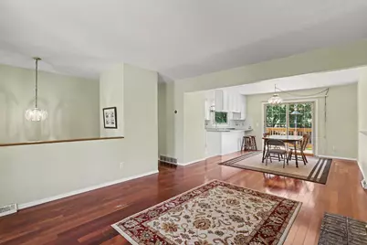 7127 Rockhill Drive, Jenison, MI 49428 - Photo 8