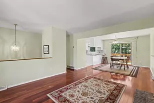 7127 Rockhill Dr, Jenison, MI 49428 - Photo 8