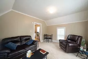736 N Michigan Ave, Hastings, MI 49058 - Photo 24
