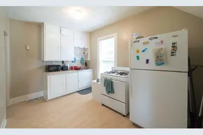736 N Michigan Avenue, Hastings, MI 49058 - Photo 22