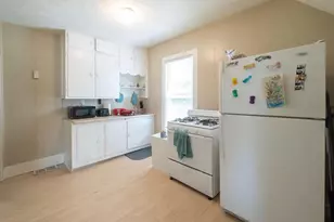 736 N Michigan Ave, Hastings, MI 49058 - Photo 22
