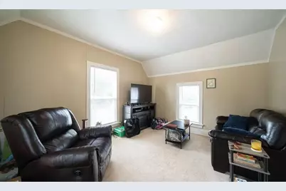 736 N Michigan Avenue, Hastings, MI 49058 - Photo 28