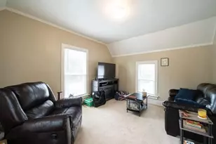 736 N Michigan Ave, Hastings, MI 49058 - Photo 28