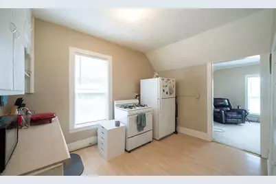736 N Michigan Avenue, Hastings, MI 49058 - Photo 26