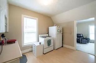 736 N Michigan Ave, Hastings, MI 49058 - Photo 26