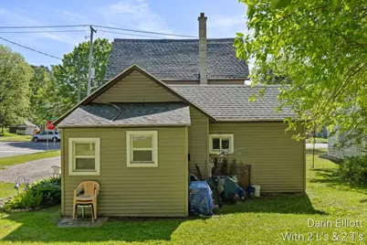 736 N Michigan Avenue, Hastings, MI 49058 - Photo 54
