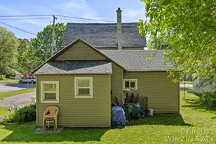 736 N Michigan Ave, Hastings, MI 49058 - Photo 54