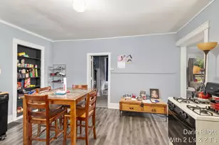 736 N Michigan Ave, Hastings, MI 49058 - Photo 12