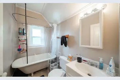 736 N Michigan Avenue, Hastings, MI 49058 - Photo 18