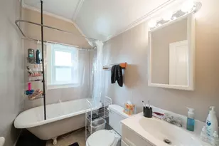 736 N Michigan Ave, Hastings, MI 49058 - Photo 18