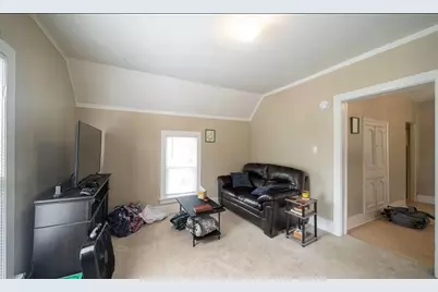 736 N Michigan Avenue, Hastings, MI 49058 - Photo 30