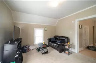 736 N Michigan Ave, Hastings, MI 49058 - Photo 30