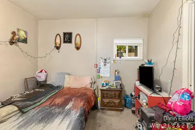 736 N Michigan Avenue, Hastings, MI 49058 - Photo 46