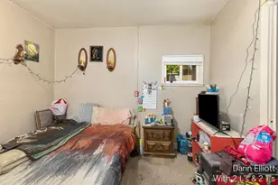 736 N Michigan Ave, Hastings, MI 49058 - Photo 46