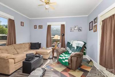 736 N Michigan Avenue, Hastings, MI 49058 - Photo 10