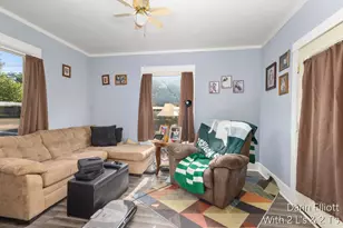 736 N Michigan Ave, Hastings, MI 49058 - Photo 10