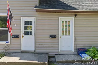 736 N Michigan Avenue, Hastings, MI 49058 - Photo 50