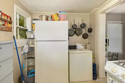 736 N Michigan Avenue, Hastings, MI 49058 - Photo 42