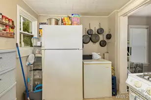 736 N Michigan Ave, Hastings, MI 49058 - Photo 42