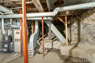 736 N Michigan Ave, Hastings, MI 49058 - Photo 48