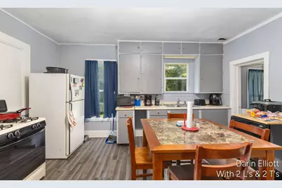 736 N Michigan Avenue, Hastings, MI 49058 - Photo 6