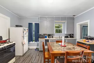 736 N Michigan Ave, Hastings, MI 49058 - Photo 6