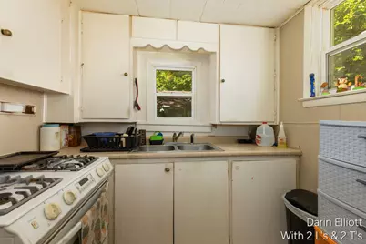736 N Michigan Avenue, Hastings, MI 49058 - Photo 40