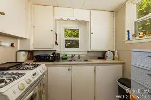 736 N Michigan Ave, Hastings, MI 49058 - Photo 40