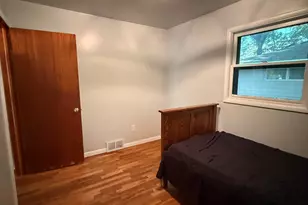 214 Auburn St, Battle Creek, MI 49014 - Photo 12