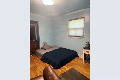 214 Auburn Street, Battle Creek, MI 49014 - Photo 10
