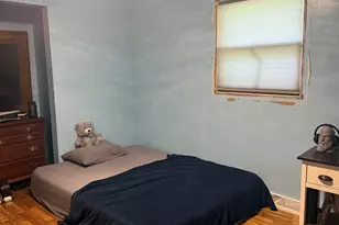 214 Auburn St, Battle Creek, MI 49014 - Photo 10