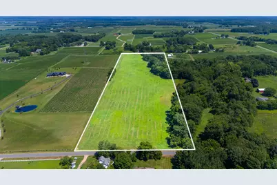 Gray Road #Parcel C, Baroda, MI 49101 - Photo 2
