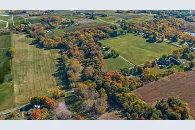 Gray Road #Parcel C, Baroda, MI 49101 - Photo 6