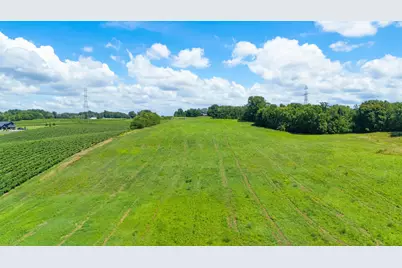 Gray Road #Parcel C, Baroda, MI 49101 - Photo 18