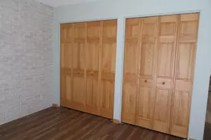 9567 Maplewood Ave, Bridgman, MI 49106 - Photo 16